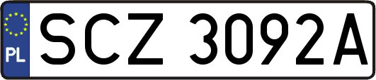 SCZ3092A