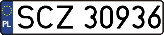 SCZ30936