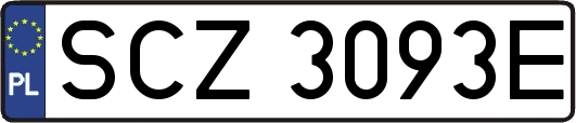 SCZ3093E