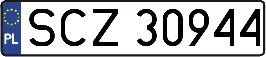 SCZ30944