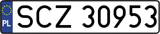 SCZ30953