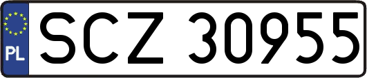 SCZ30955