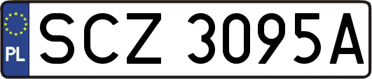 SCZ3095A