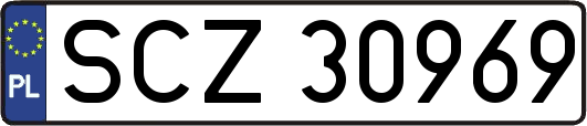 SCZ30969
