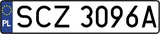 SCZ3096A
