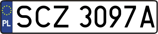SCZ3097A