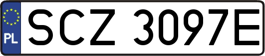 SCZ3097E