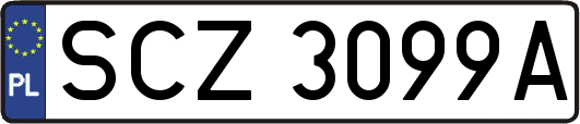 SCZ3099A
