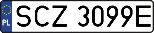 SCZ3099E