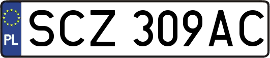 SCZ309AC