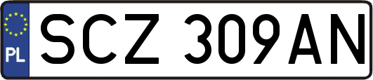 SCZ309AN