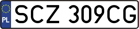 SCZ309CG