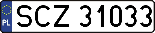SCZ31033