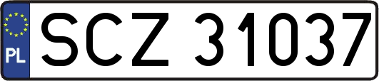 SCZ31037
