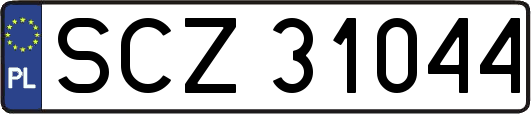 SCZ31044