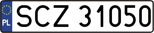 SCZ31050