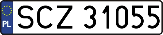 SCZ31055