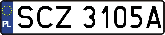 SCZ3105A