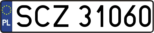 SCZ31060