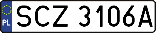 SCZ3106A