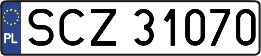 SCZ31070