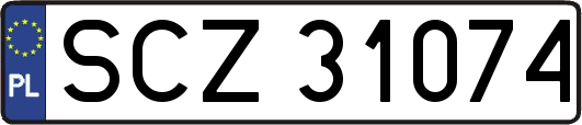 SCZ31074