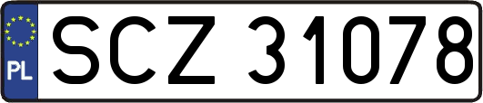 SCZ31078