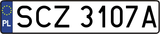 SCZ3107A