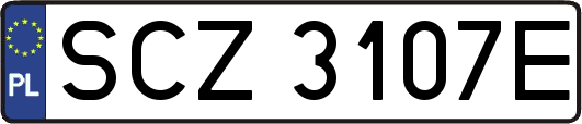 SCZ3107E