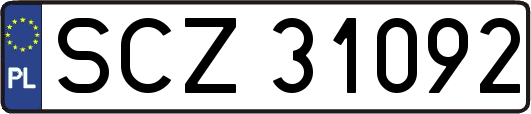 SCZ31092