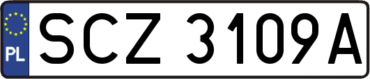 SCZ3109A