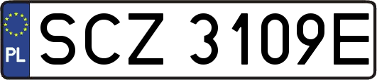 SCZ3109E