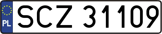 SCZ31109