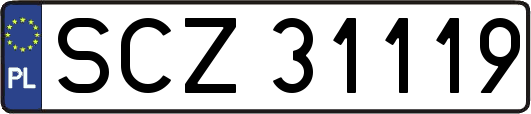 SCZ31119