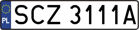 SCZ3111A