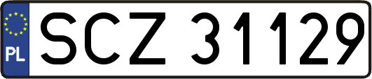 SCZ31129