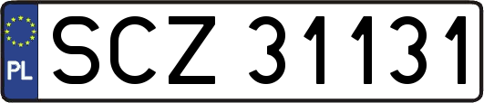 SCZ31131