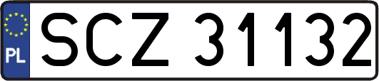 SCZ31132