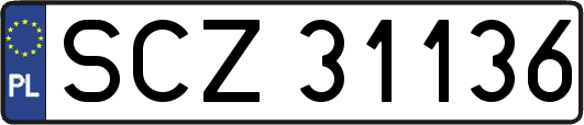 SCZ31136
