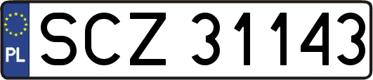 SCZ31143