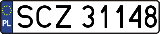 SCZ31148