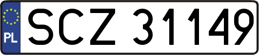 SCZ31149