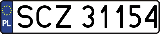 SCZ31154