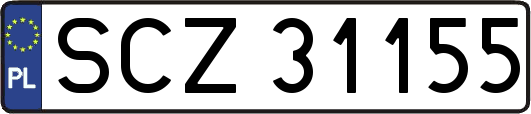 SCZ31155