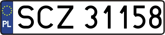 SCZ31158