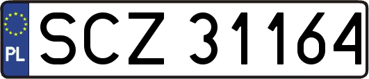 SCZ31164