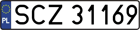 SCZ31169