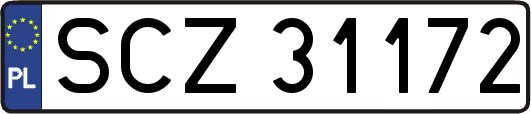 SCZ31172