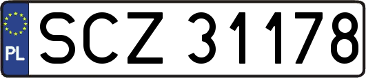 SCZ31178