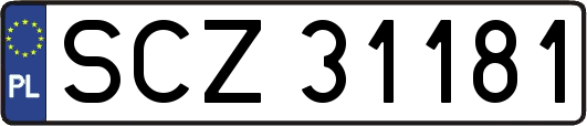 SCZ31181